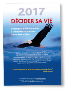 couv-decidersavie