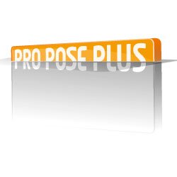 PROPOSEPLUS_logo