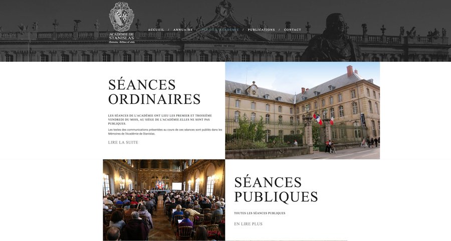 page_vie_academie_stanislas