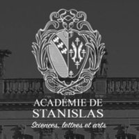 AcademieStanislas-Site_Vignette