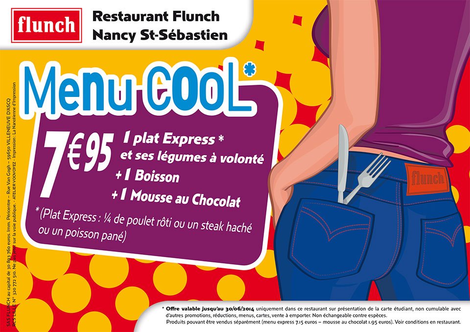 MENU_COOL