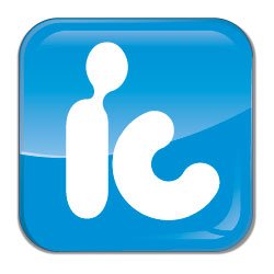 INFO-CONCEPTS_logo