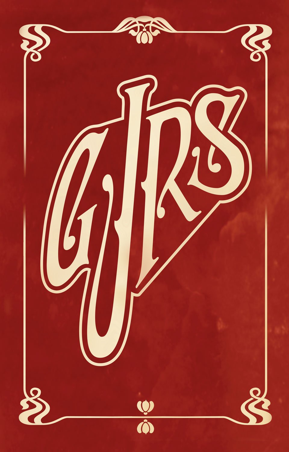 Logo_GJS